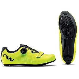 product/n/w/nwe80221013-yellow fluo-black_2.jpg